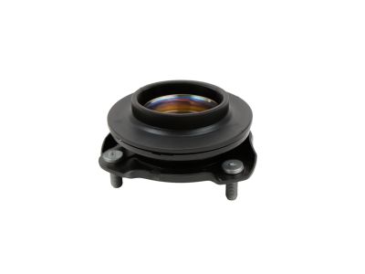 54610-S1AA0 Hyundai Strut Insulator Assembly Product Photo 2 of 2