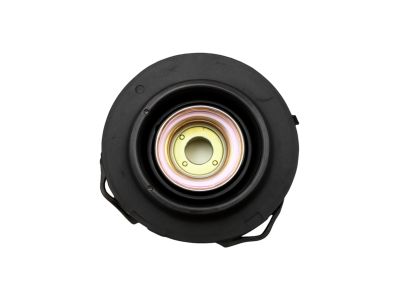 Hyundai 54610-S1AA0 Strut Insulator Assembly 54610-S1AA0 Hyundai Strut Insulator Assembly Product Photo 1 of 2