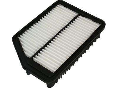 Hyundai Air Filter - 28113-3X000