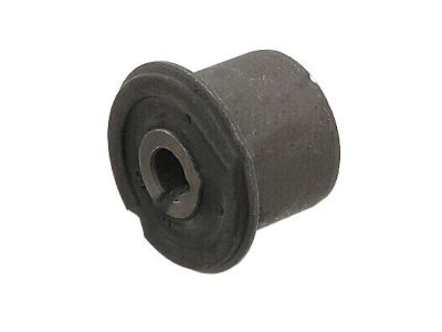 1996 Hyundai Sonata Control Arm Bushing - 54551-37000