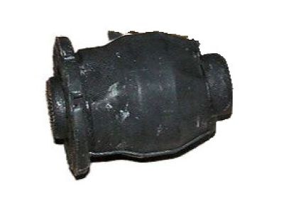 Hyundai 54551-37000 Bush-Lower Arm,Rear