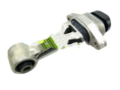 2022 Hyundai Veloster N Engine Mount Torque Strut - 21950-S0000