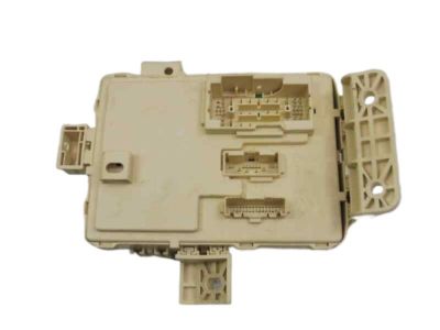 Hyundai Fuse Box - 91950-D3560