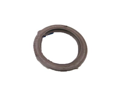 2004 Hyundai Sonata Crankshaft Seal - 21421-35500