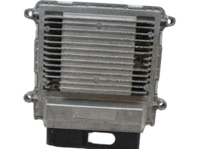 Hyundai 39104-2G341