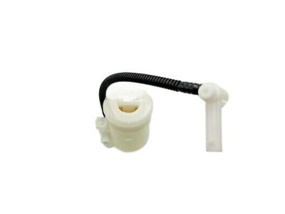 Hyundai Elantra Fuel Filter - 31112-3X500