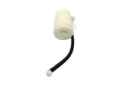 Hyundai 31112-3X500 Fuel Pump Filter