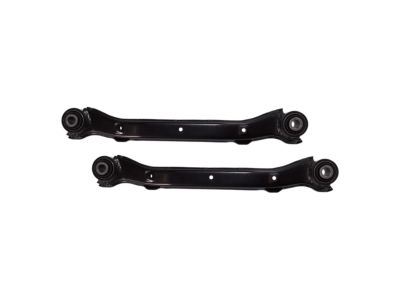 Hyundai Santa Fe XL Lateral Arm - 55100-2W550