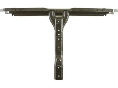 Hyundai Elantra Radiator Support - 64130-2D001