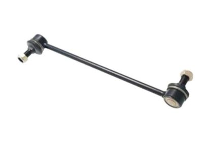 2013 Hyundai Tucson Sway Bar Link - 54830-2S200