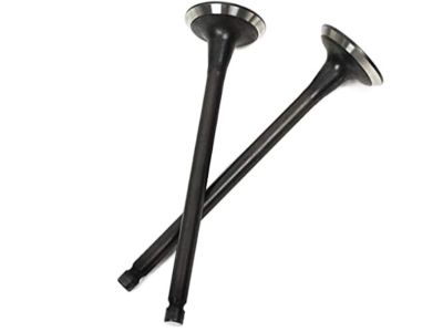 Hyundai Intake Valve - 22211-23000