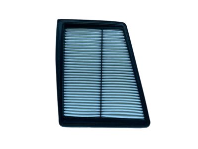 2013 Hyundai Genesis Air Filter - 28113-3M100