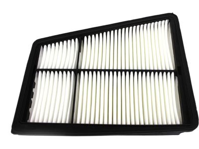 Hyundai 28113-3M100 Air Cleaner Filter