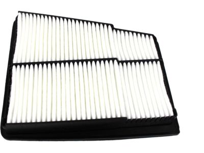 Hyundai 28113-3M100 Air Cleaner Filter