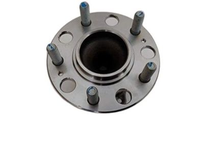 Hyundai Sonata Hybrid Wheel Hub - 52730-C1100