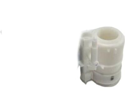 Hyundai 31112-C1100 Fuel Pump Filter 31112-C1100 Hyundai Fuel Pump Filter Product Photo 1 of 1