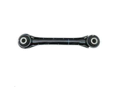 Hyundai Santa Fe Lateral Arm - 55250-S1000