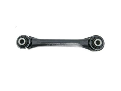 Hyundai 55250-S1000 Arm Assembly-RR Trailing Arm