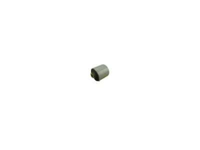 2011 Hyundai Genesis Control Arm Bushing - 55138-3M200