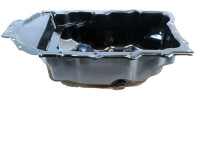 Hyundai 21510-2S101