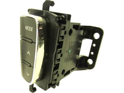 Hyundai 96710-3K605-4N