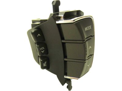 Hyundai 96710-3K605-4N