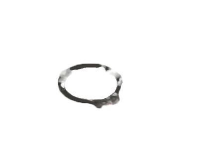 Hyundai 97645-33300 Ring-Snap