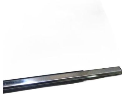 Hyundai 82220-L1000