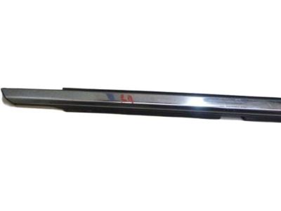 Hyundai 82220-L1000