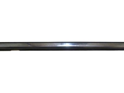 Hyundai 82220-L1000