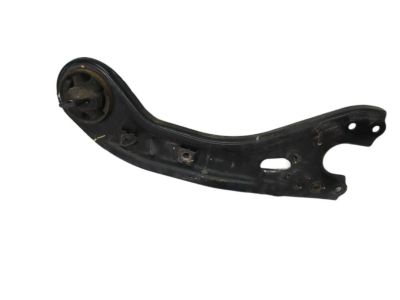 2014 Hyundai Santa Fe Trailing Arm - 55280-2W050