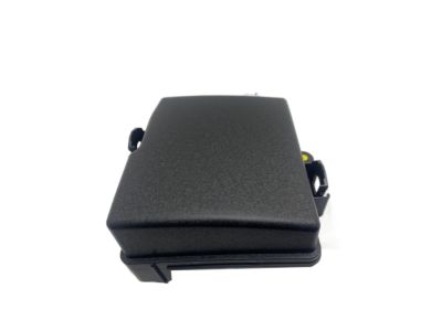 Hyundai 91941-4Z010 Upper Cover-E/R Junction Box