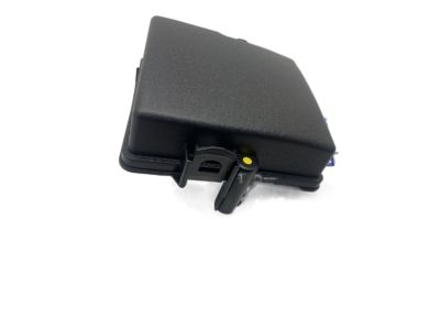 Hyundai 91941-4Z010 Upper Cover-E/R Junction Box