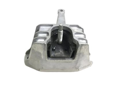 Hyundai Elantra Engine Mount - 21810-F2000