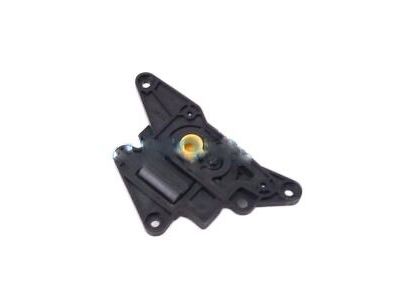 Hyundai 97159-2H000 Temperature Door Actuator