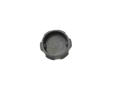 2011 Hyundai Veloster Coolant Reservoir Cap - 25441-26100