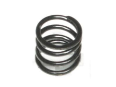 Hyundai 58272-2E000 Spring-Shoe Hold Down