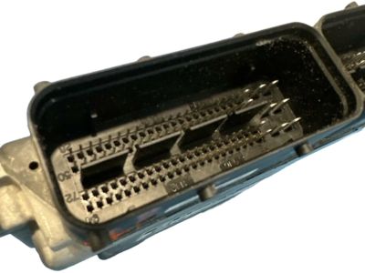 Hyundai 39110-3F410