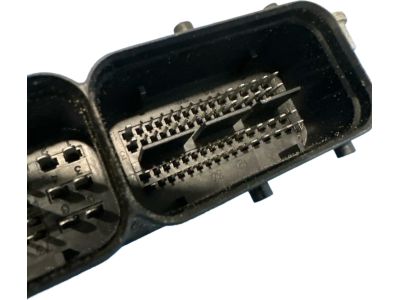 Hyundai 39110-3F410