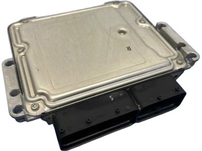 Hyundai 39110-3F410