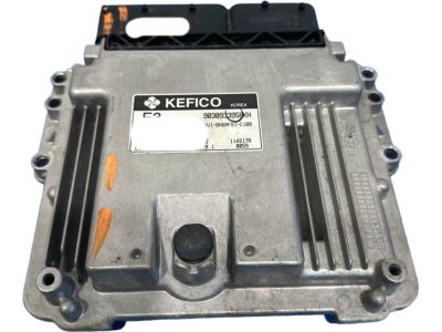 Hyundai 39110-3F410