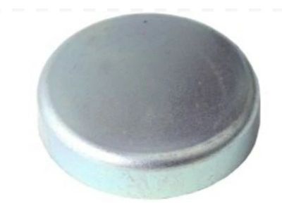 Hyundai 45254-23000