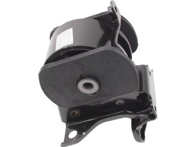 Hyundai Santa Fe Motor And Transmission Mount - 21830-26000