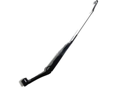 Hyundai Sonata Wiper Arm - 98311-C1000