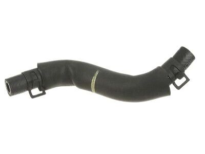 2000 Hyundai Santa Fe Power Steering Hose - 57542-26200