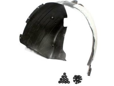 2025 Hyundai Venue Wheelhouse - 86811-K2000