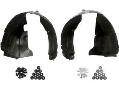 2025 Hyundai Venue Wheelhouse - 86811-K2000