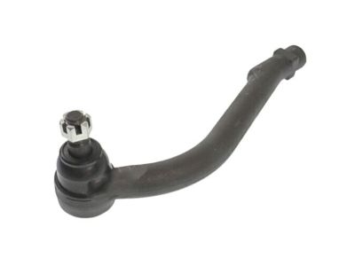 Hyundai 56821-2B900 End Assembly-Tie Rod,RH