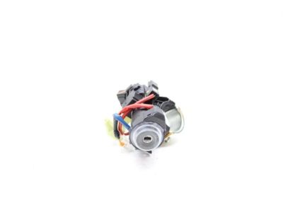 Hyundai 81910-A4110