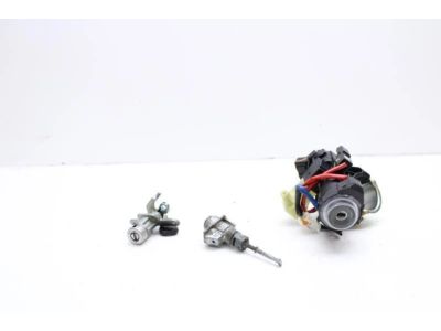 Hyundai 81910-A4110